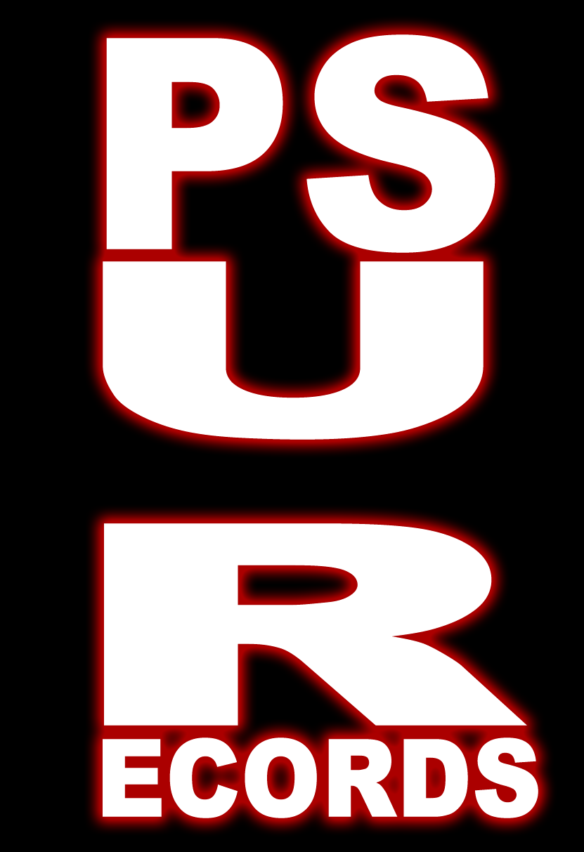 psurecords.com