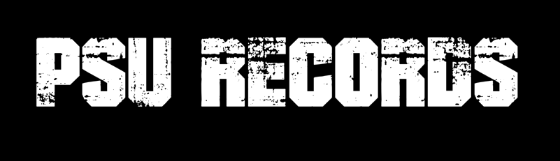 psurecords.com